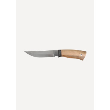 Нож Клыч-У (Павловские ножи)-1