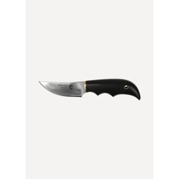 Claw Knife by Blazhko-1
