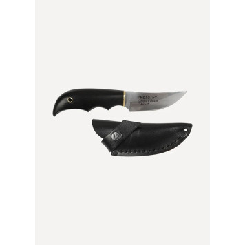 Claw Knife by Blazhko-2