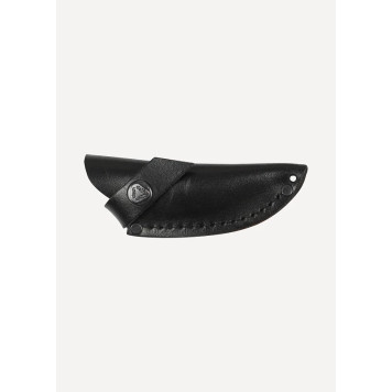 Claw Knife by Blazhko-4