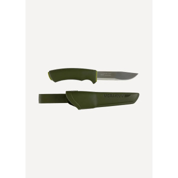 Morakniv Bushcraft Forest 12493 Survival Knife
