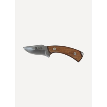 Moskit Knife by Blazhko-1