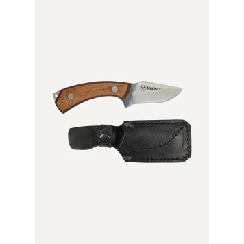 Moskit Knife by Blazhko-2