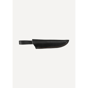 MT-102 Jagdmesser HV5 Stahl (Metallist)-3