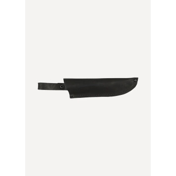 MT-103 Hunting Knife HV5 Steel (Metallist)-3