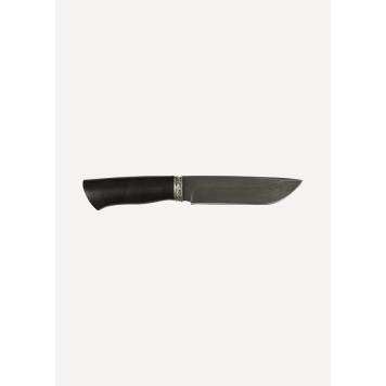 MT-104 Hunting Knife HV5 Steel (Metallist)-1
