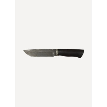 MT-104 Hunting Knife HV5 Steel (Metallist)-2
