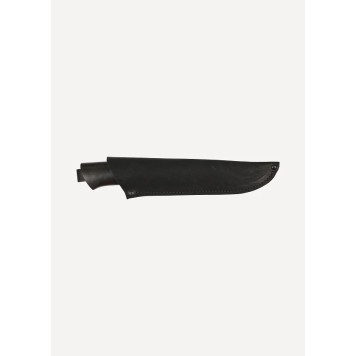 MT-104 Hunting Knife HV5 Steel (Metallist)-4