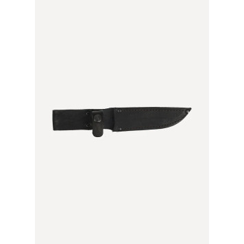 MT-107 NKVD Finnisches Messer - 65G Stahl (Metallist)-3