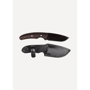 MT-69 Messer U8A Stahl (Metallist)