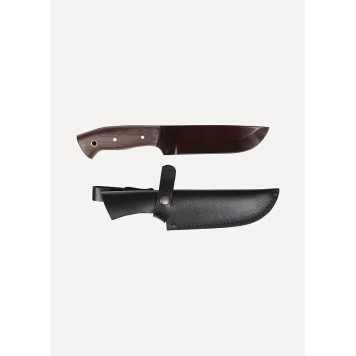 MT-70 U8A Steel Knife (Metallist)