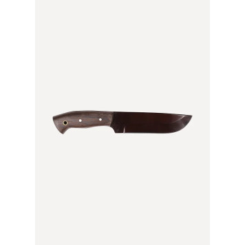 MT-70 U8A Steel Knife (Metallist)-1