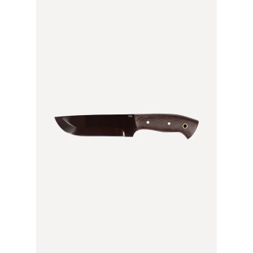 MT-70 U8A Steel Knife (Metallist)-2