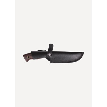MT-70 U8A Steel Knife (Metallist)-4