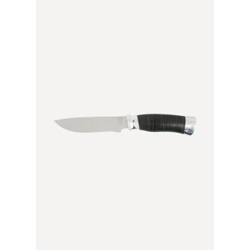 Cuchillo H29 Idalgo de Acero Inoxidable EI107 (ZZOSS)