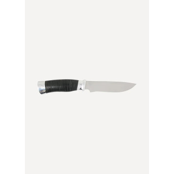 Cuchillo H29 Idalgo de Acero Inoxidable EI107 (ZZOSS)-1