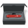 Victorinox Alox Cadet 84mm 9-Function Red Swiss Army Knife