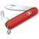 Victorinox Bantam 84mm 8-Function Red Pocket Knife