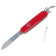 Victorinox Bantam 84mm 8-Function Red Pocket Knife