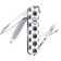 Victorinox Classic 2020 Limited Edition World of Soccer Pocket Knife 58mm