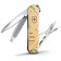 Victorinox Classic Mexican Tacos Pocket Knife 58mm 7-Function