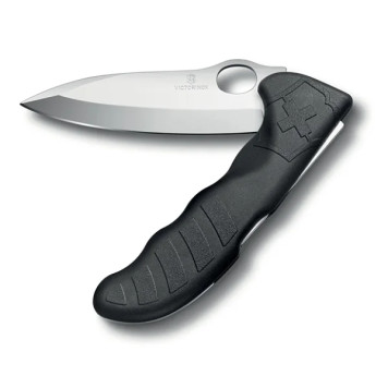 Victorinox Hunter Pro Pocket Knife 130mm