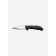 Victorinox Hunter Pro M Black Pocket Knife