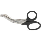 Tactical Medical Shears Tacshears Track Tactical Medical Shears Tacshears Track