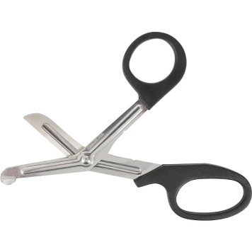 Tactical Medical Shears Tacshears Track-1