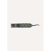 户外迷彩刀套适用于Kizlyar Supreme刀具