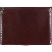 Investigative Committee of Russia Car Leather Cover