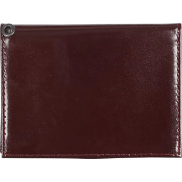 Investigative Committee of Russia Car Leather Cover