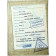 Leather Cover for PEPELATS Driving License