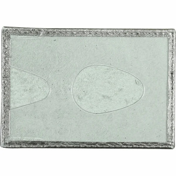 Leather Transit Card Holder-1