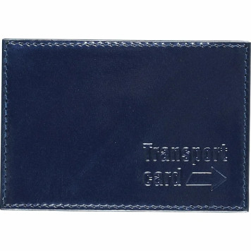 Leather Transit Card Holder-3