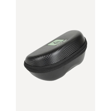 Solid Pro Tactical Glasses with Interchangeable Lenses-2