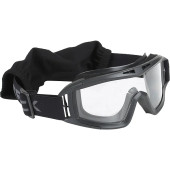 Kite Track Interchangeable Lens Tactical Sunglasses