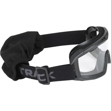 Kite Track Interchangeable Lens Tactical Sunglasses-1