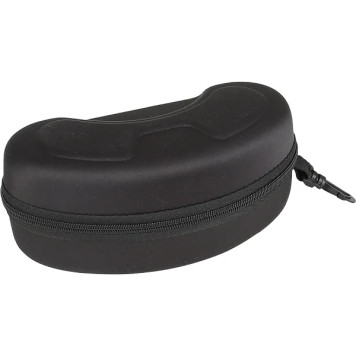 Kite Track Interchangeable Lens Tactical Sunglasses-7