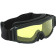 Osprey Track Interchangeable Lens Tactical Sunglasses