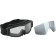 Osprey Track Interchangeable Lens Tactical Sunglasses