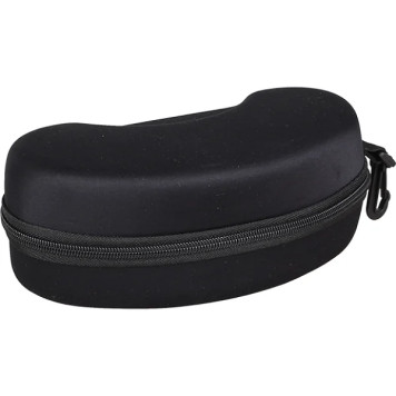 Osprey Track Interchangeable Lens Tactical Sunglasses-4