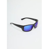 Copa Blue Protective Eyewear Copa Blue Protective Eyewear