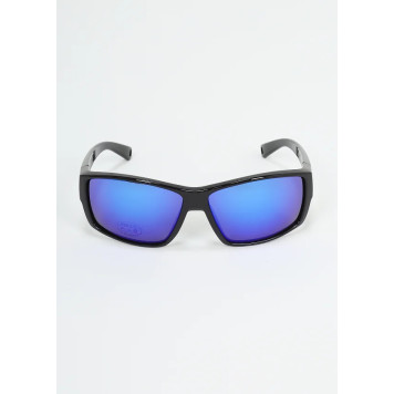 Copa Blue Protective Eyewear-1