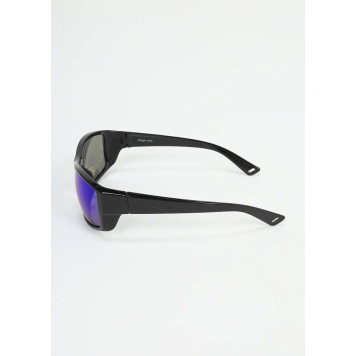 Copa Blue Protective Eyewear-2