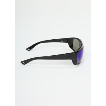 Copa Blue Protective Eyewear-3