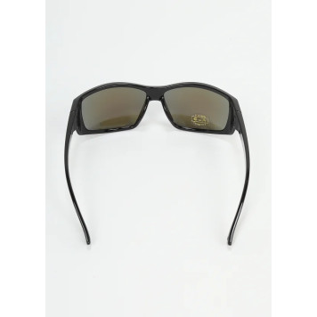 Copa Blue Protective Eyewear-4