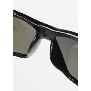 Copa Blue Protective Eyewear-6