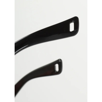 Copa Blue Protective Eyewear-7