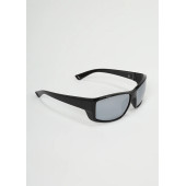 Copa Mirror Protective Eyewear Copa Mirror Protective Eyewear
